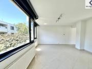 360° TOUR / NEUBAUWOHNUNG mit SÜDBALKON in...