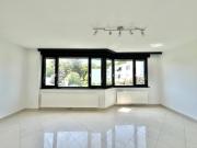 360 tour / neubauwohnung mit südbalkon in...