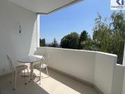 360° TOUR / NEUBAUWOHNUNG mit SÜDBALKON in...