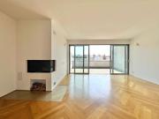 360 TOUR PENTHOUSE mit TERRASSE im PRATERCOTTAGE