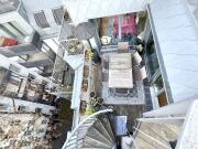 360 TOUR PENTHOUSE mit TERRASSE NAHE UNIQA TOWER