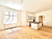 360° TOUR / REPRÄSENTATIVE ALTBAUWOHNUNG nächst STEPHANSDOM 360° TOUR / REPRÄSENTATIVE ALTBAUWOHNUNG nächst STEPHANSDOM