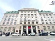 360 TOUR / REPRÄSENTATIVES ALTBAUBÜRO AM SCHOTTENTOR