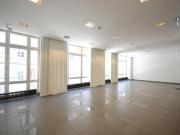 360 TOUR / REPRÄSENTATIVES ALTBAUBÜRO nächst STEPHANSDOM