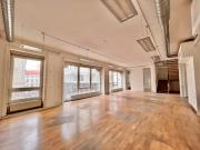 360° TOUR / REPRÄSENTATIVES ALTBAUBÜRO nahe ALBERTINA