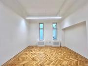 360 TOUR / REPRÄSENTATIVES ALTBAUBÜRO NAHE BELVEDERE