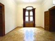 360 TOUR / REPRÄSENTATIVES STILBÜRO in der BÖRSE