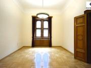 360 TOUR / REPRÄSENTATIVES STILBÜRO in der BÖRSE
