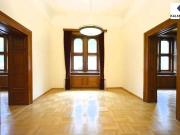 360 TOUR / REPRÄSENTATIVES STILBÜRO in der BÖRSE