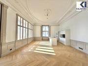 360 TOUR / REPRÄSENTAVIVE STILETAGE