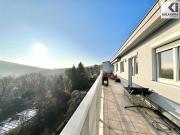 360° TOUR / SALMANSDORFER SÜDTERRASSENWOHNUNG MIT FERNBLICK 360° TOUR / SALMANSDORFER SÜDTERRASSENWOHNUNG MIT FERNBLICK