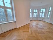 360° TOUR / Sanierte, hochwertige, charmante 3 Zimmer...