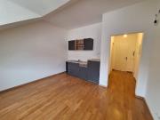 360° Tour / Sanierte, moderne 2 Zimmer Altbauwohnung in...