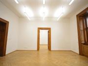 360 TOUR / STILBÜRO in der BÖRSE