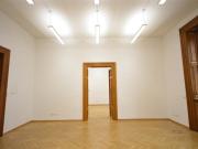 360 TOUR / STILBÜRO in der BÖRSE