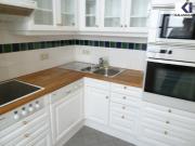 360 tour / stilwohnung im stadtpalais