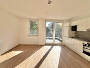 360 tour / terrassen erstbezug wohnung / first letting... 360 tour / terrassen erstbezug wohnung / first letting...