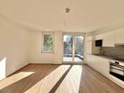 360° TOUR / TERRASSEN ERSTBEZUG WOHNUNG / FIRST LETTING... 360° TOUR / TERRASSEN ERSTBEZUG WOHNUNG / FIRST LETTING...