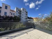 360° TOUR / TERRASSEN ERSTBEZUG WOHNUNG / FIRST LETTING...
