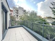 360 tour / terrassen erstbezug wohnung / first letting...