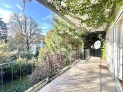 360° TOUR / TERRASSEN NEUBAUWOHNUNG IM COTTAGE