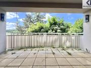 360° TOUR / TERRASSENWOHNUNG in PÖTZLEINSDORF