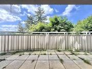 360° TOUR / TERRASSENWOHNUNG in PÖTZLEINSDORF