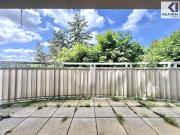 360° TOUR / TERRASSENWOHNUNG in PÖTZLEINSDORF