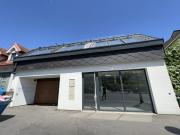 360° TOUR / VINEYARD RESIDENCES ERSTBEZUG... 360° TOUR / VINEYARD RESIDENCES ERSTBEZUG...