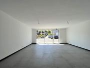 360° TOUR / VINEYARD RESIDENCES GESCHÄFTSLOKAL in...