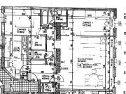 360 Tour / Zentral begehbare, helle 3 Zimmer...