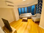 360 View 2 Bedroom Unit For Sale at Acqua Iguazu...