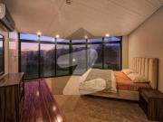 360 view flat available for rent diplomatic enclave