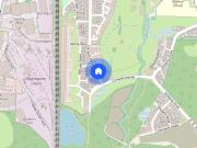 360 VIRTUAL TOUR AVAILABLE*Cornwell Avenue, Crawley