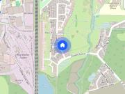 360 VIRTUAL TOUR AVAILABLE*Cornwell Avenue, Crawley 360 VIRTUAL TOUR AVAILABLE*Cornwell Avenue, Crawley