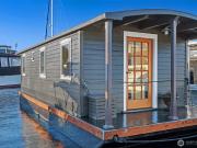 360 W Ewing Street # C26