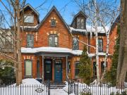 360 Wellesley Street E, Toronto | For Sale @ $1,899,500...