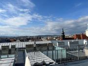 360° Wienblick | Kein Nachbar | Traum Dachgeschoß