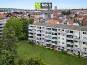 360° | Wohnen im Stadtgrün der Ulmer Weststadt: Helle 3...
