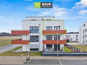 360° | Zukunftsfähig wohnen Effizienzhaus Standard...