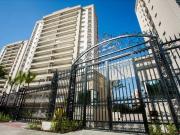 360Âº On The Park 169m2 Raridade Vista Park