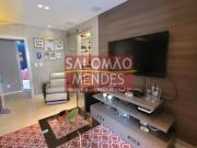 360m2, acabamento e decoraÃ§Ã£o sofisticada, centrais de ar