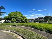 360sqm Lot for Sale – Lindenwood Residences, Susana Heights