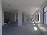 360sqm Office Warehouse for Lease M.H Del Pilar, QC