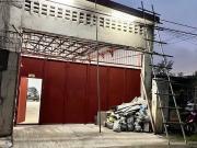 360sqm Warehouse For Rent/Sale in Brgy. Don Galo...