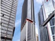 3610/117 Bathurst Street, Sydney Apartment for rent...