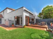 36/101 Coutts Street, BULIMBA, QLD 4171