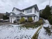 36101 Regal Parkway, Abbotsford, BC, V3G 1L1 house for sale.