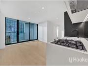 3610/442 450 Elizabeth Street, Melbourne Apartment for...