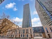 3610 1 Bay Street, Toronto | For Rent @ $3,950 | Condos. Ca